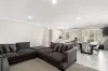 110 Balgownie Circuit, Heddon Greta, NSW 2321-Image