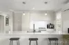 110 Balgownie Circuit, Heddon Greta, NSW 2321-Image