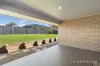 110 Balgownie Circuit, Heddon Greta, NSW 2321-Image
