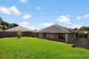 110 Balgownie Circuit, Heddon Greta, NSW 2321-Image