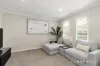 110 Balgownie Circuit, Heddon Greta, NSW 2321-Image