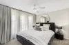 110 Balgownie Circuit, Heddon Greta, NSW 2321-Image