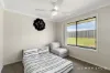 110 Balgownie Circuit, Heddon Greta, NSW 2321-Image
