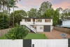 110 Banfield Drive, Mount Louisa, Qld 4814