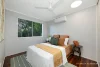 110 Banfield Drive, Mount Louisa, Qld 4814-Image