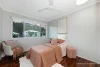 110 Banfield Drive, Mount Louisa, Qld 4814-Image
