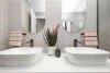 110 Banfield Drive, Mount Louisa, Qld 4814-Image