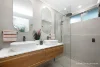 110 Banfield Drive, Mount Louisa, Qld 4814-Image
