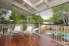 110 Banfield Drive, Mount Louisa, Qld 4814-Image