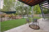 110 Banfield Drive, Mount Louisa, Qld 4814-Image