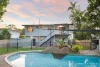 110 Banfield Drive, Mount Louisa, Qld 4814-Image