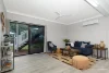 110 Banfield Drive, Mount Louisa, Qld 4814-Image