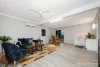110 Banfield Drive, Mount Louisa, Qld 4814-Image