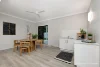 110 Banfield Drive, Mount Louisa, Qld 4814-Image