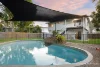 110 Banfield Drive, Mount Louisa, Qld 4814-Image