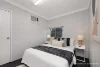 110 Banfield Drive, Mount Louisa, Qld 4814-Image