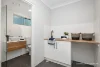 110 Banfield Drive, Mount Louisa, Qld 4814-Image