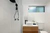 110 Banfield Drive, Mount Louisa, Qld 4814-Image