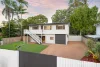 110 Banfield Drive, Mount Louisa, Qld 4814-Image