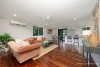 110 Banfield Drive, Mount Louisa, Qld 4814-Image
