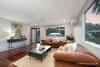110 Banfield Drive, Mount Louisa, Qld 4814-Image