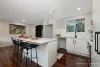 110 Banfield Drive, Mount Louisa, Qld 4814-Image