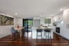 110 Banfield Drive, Mount Louisa, Qld 4814-Image