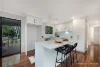 110 Banfield Drive, Mount Louisa, Qld 4814-Image