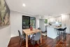 110 Banfield Drive, Mount Louisa, Qld 4814-Image