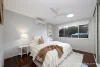 110 Banfield Drive, Mount Louisa, Qld 4814-Image