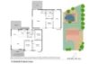 110 Banfield Drive, Mount Louisa, Qld 4814-Floorplan
