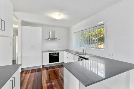 110 Bankside Street, Nathan QLD 4111-Image
