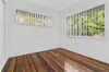 110 Bankside Street, Nathan QLD 4111-Image