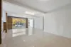 110 Bankside Street, Nathan QLD 4111-Image