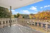 110 Bankside Street, Nathan QLD 4111-Image