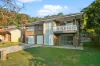 110 Bankside Street, Nathan QLD 4111-Image