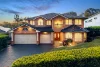 110 Bantry Bay Road, Frenchs Forest, NSW 2086