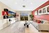 110 Bantry Bay Road, Frenchs Forest, NSW 2086-Image