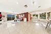 110 Bantry Bay Road, Frenchs Forest, NSW 2086-Image