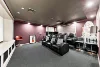 110 Bantry Bay Road, Frenchs Forest, NSW 2086-Image