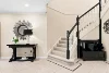110 Bantry Bay Road, Frenchs Forest, NSW 2086-Image