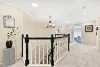 110 Bantry Bay Road, Frenchs Forest, NSW 2086-Image