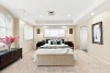 110 Bantry Bay Road, Frenchs Forest, NSW 2086-Image