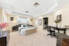 110 Bantry Bay Road, Frenchs Forest, NSW 2086-Image