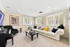 110 Bantry Bay Road, Frenchs Forest, NSW 2086-Image
