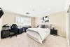110 Bantry Bay Road, Frenchs Forest, NSW 2086-Image
