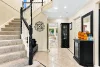 110 Bantry Bay Road, Frenchs Forest, NSW 2086-Image