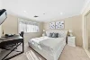 110 Bantry Bay Road, Frenchs Forest, NSW 2086-Image