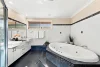 110 Bantry Bay Road, Frenchs Forest, NSW 2086-Image