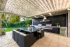 110 Bantry Bay Road, Frenchs Forest, NSW 2086-Image
